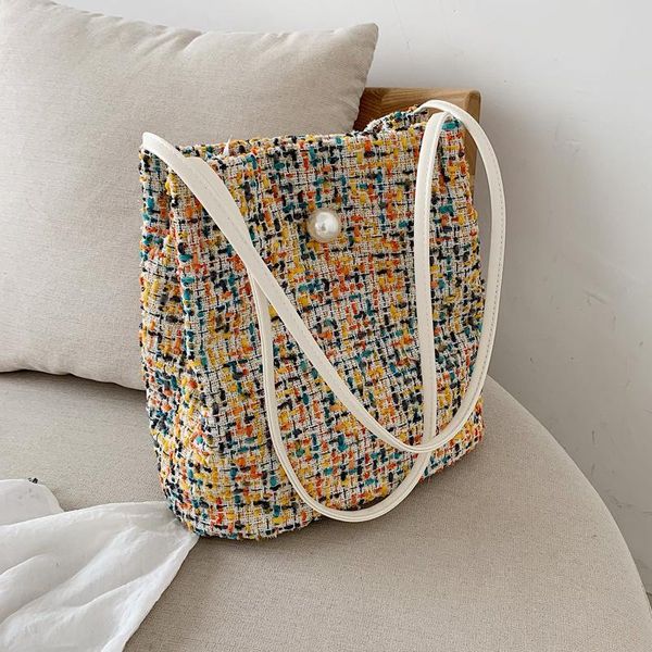 

плечо мини-сумка женщин нового стиля все матч девушка сумка мода bucket