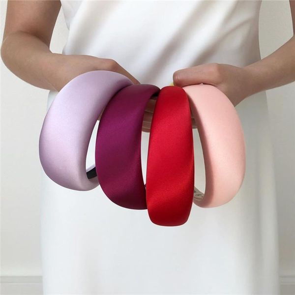 

fashion soft velvet headband for women matador design duchess alice headband crown moon hairband hair accessories, Golden;silver