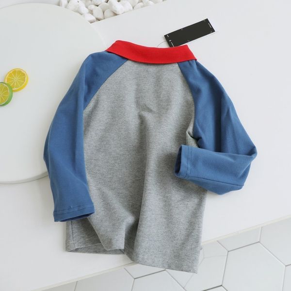 

kids clothes boys girls sweaters kids hoodies sweatshirt hoody jacket7r1s, Black