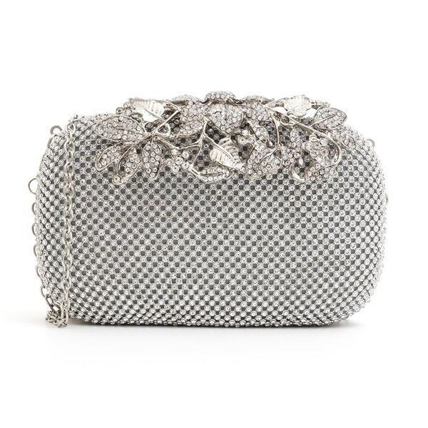 

hbp handbags wallet handbag women handbags bags crossbody shoulder bag fringed messenger bags purse 3433297