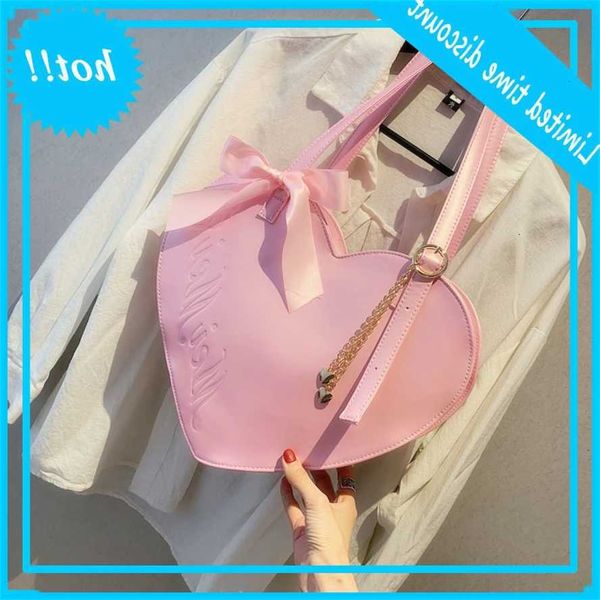 

brand great capacity red handbags designer luxury handbag 2019 new women task nice pink leather big shoulder bags
