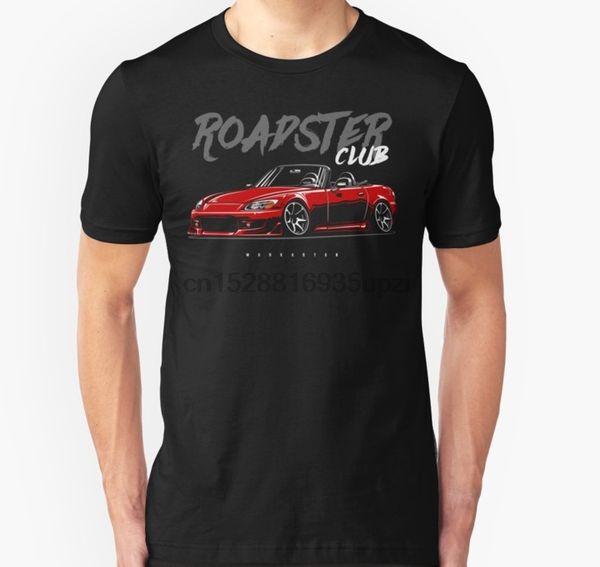 

men roadster club s2000 hoodie designers t shirts sweatshirt