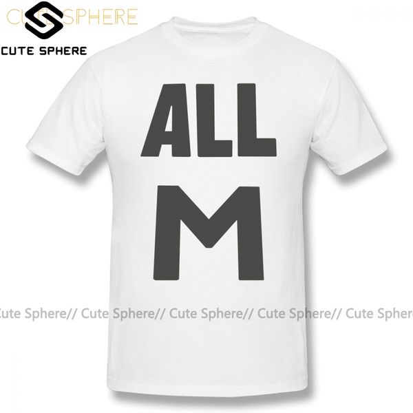 

hero academia t shirt deku s all m shirt t-shirt fashion fun tee shirt 100 print mens 6xl short sleeve tshirt sport hooded sweatshirt hoodie