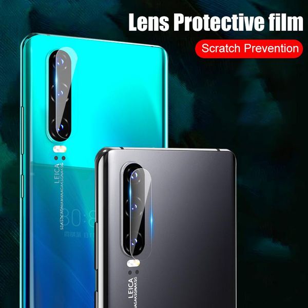 

камера защитник стекла для huawei для huawei p20 30 40 lite pro закаленное стекло для p20 30 40 lite pro p смарт jllkaf dhzlstore