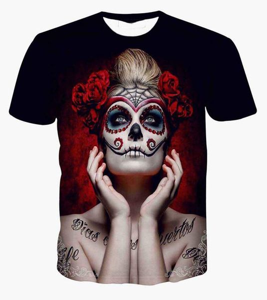 

red girl shirt japan streetwear hip hop clothing japanese t shirt with aesthetic design soft grunge skater shirt kanji apparel