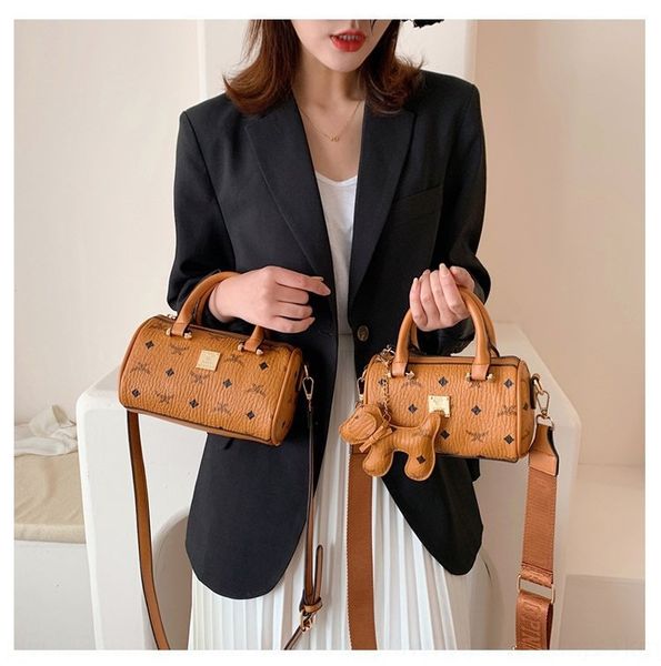 

37qp fashion clutch handbag crossbody handbag women women youth flap sweet wind genuine leather designer bag zf364-2, Blue;pink