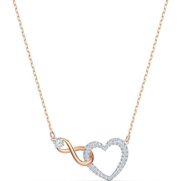 

2020 the necklace designed by popular designers is lovely and lively, with a long-term commitment to give wonderful gifts to his girlfriend, Silver
