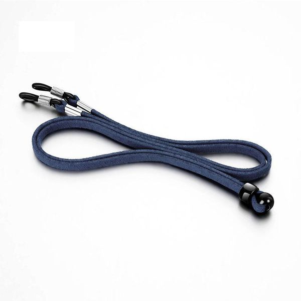 

fashion glasses strap chain adjustable sunglasses eyeglasses rope lanyard holder slip glasses cord eyewear accessories h bbytns