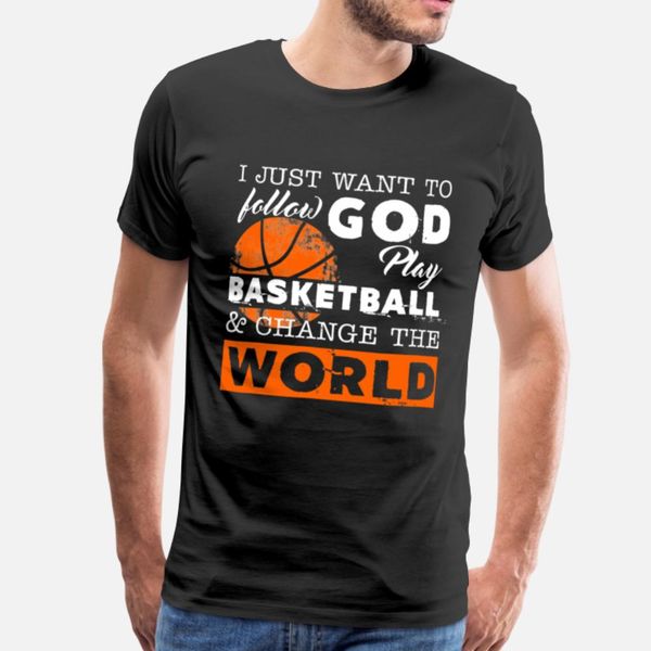 

play basketball shirt t shirt leisure vintage o-neck tracksuit hoodie sweatshirt