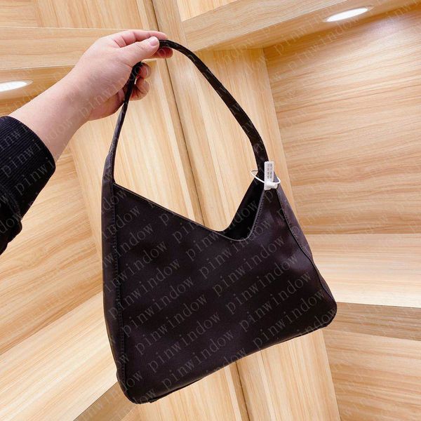 

new luxurys designers bags black woman handbags tote bag borse sacs à main de luxe de concepteur sac femme classic handtaschen 30x16cm