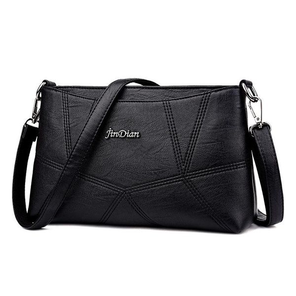 

новая мода лоскутная овчины плеча crossbody сумки женские кожаные женщин сумки женские сумки из натуральной кожи высокого качества