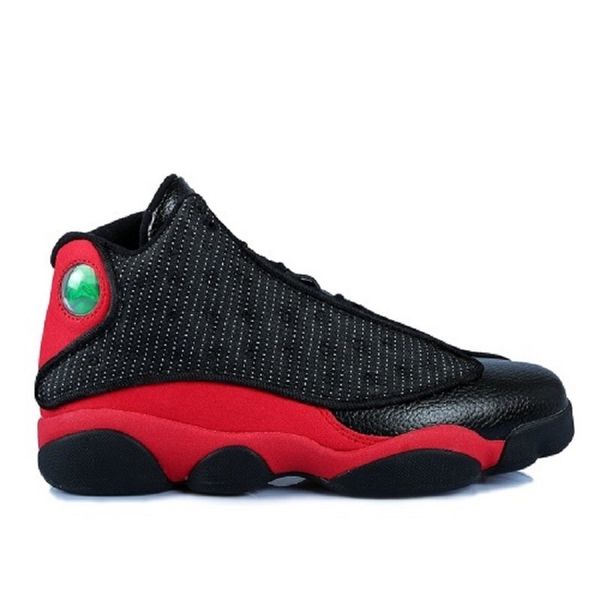 

mens utility jumpman shoes 13 12s royalty houndstooth basketball 12 dark powder blue 13s obsidian red flint bred men trainers sports sneaker, Black