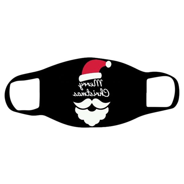 

newmerry santa claus ornaments christmas decorations for home navidad natal noel 2020 xmas decor happy new year 2021 gift