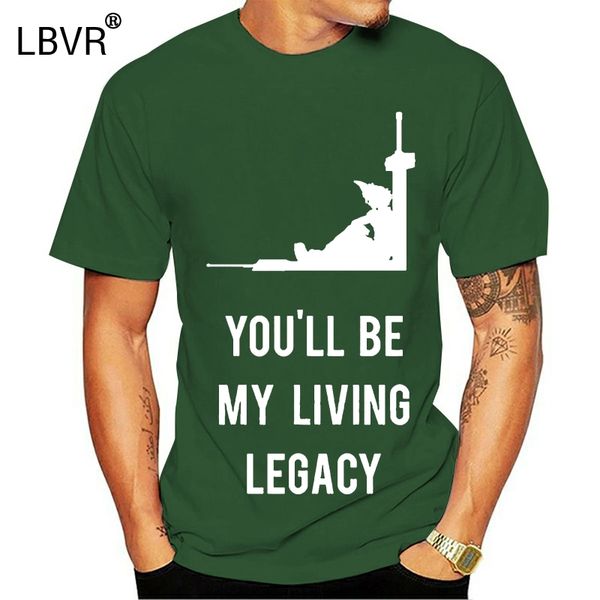 

men t shirt limited ed. final fantasy 7 crisis core women t-shirt sport hooded sweatshirt hoodie