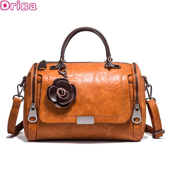 

дрига женская high quality сумочка женские сумки спилка 2020 женщины плеча цветка кисточкой мешок sac a главный
