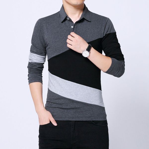 

2021 new design male shirt sleeve long fashion spring asian clothes m-3xl 4xl 5xl 75fq, White;black