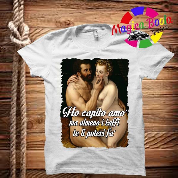 

t-shirt custom shirt man woman paintings phrases funny gift sport hooded sweatshirt hoodie