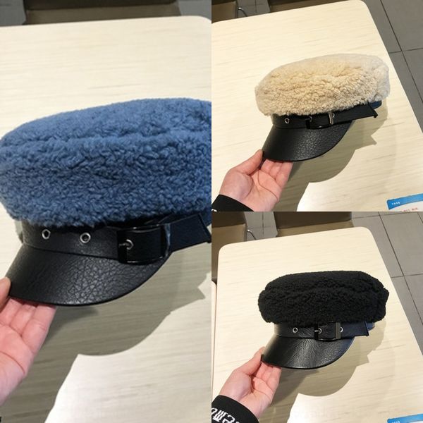 

ia7p 20 fashion colors kids trucker cap custom mesh caps adjustable baseball cap snapback hats accept made