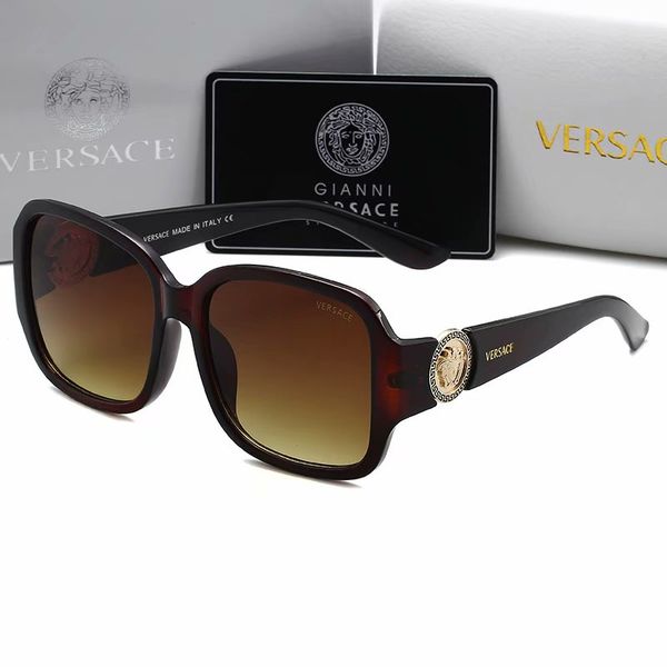 

2020 brand designer fashion sunglasses. 5188 luxury men's and women's driving sunglasses.uv400 sun glasses, White;black