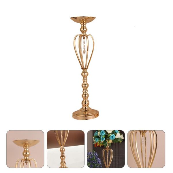 

iron art candle holder creative candle stand fashionable iron candlestick