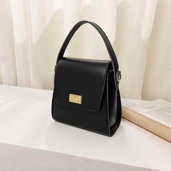 

new style women's handbag fashion multi-function small square bag