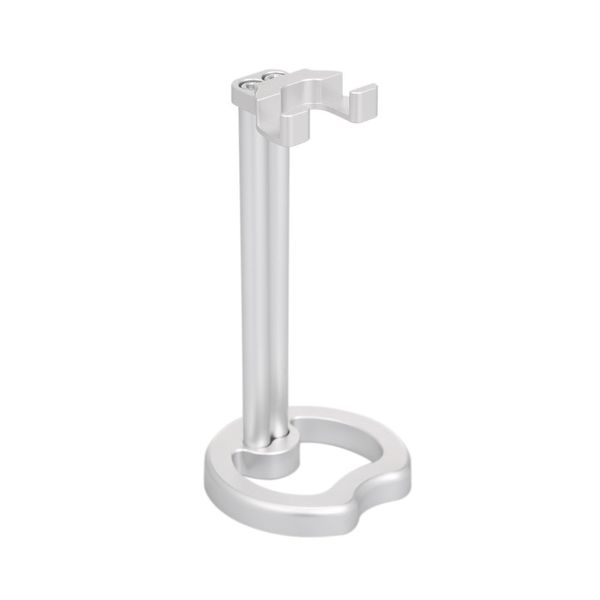 

men razor holder metal shaving razor stand safety razor holder male shaver stand shaving tool w10358