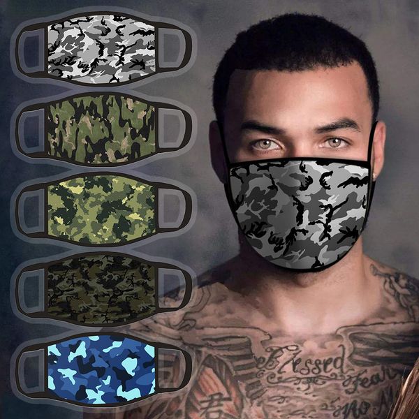 

mouth for face adults 1pc designer mask mascherine lavabili mondmaskers masque de protection mascara facial lavable masken