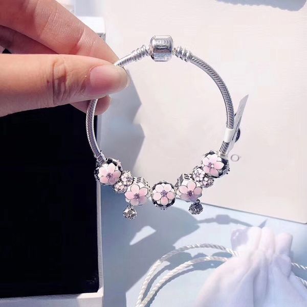 

lixfb 2019 мулан beadsbracelet beadspollen красной серии бисера для девочек 2019 мулана бус beadsbracelet diy красной серию beadspollen diy, Golden;silver