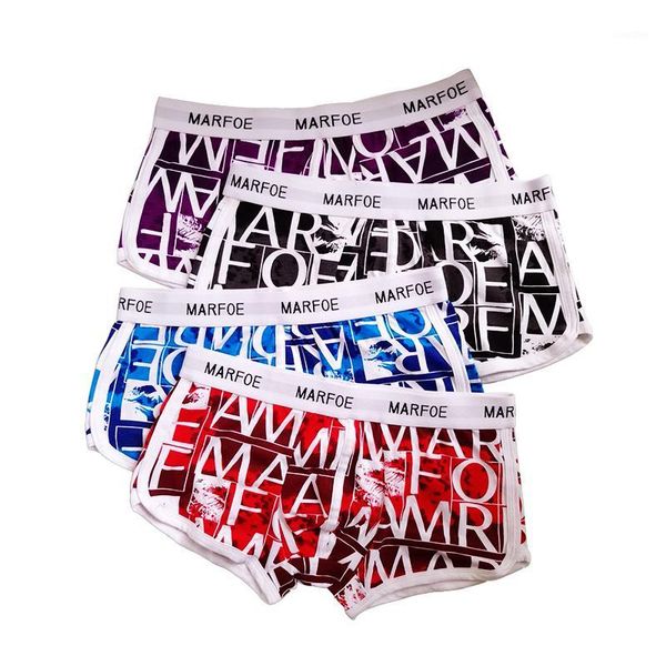 

mens underwear men underwear cotton man short colorful breathable solid flexible shorts boxer pure color underpants black1, Black;white