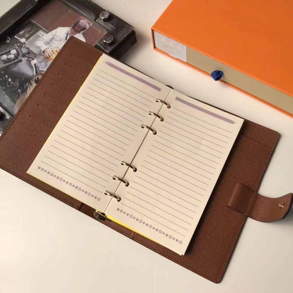 

2004 credit ring womens small men box notebook agenda cover purse coin ormrm with designer xlibr