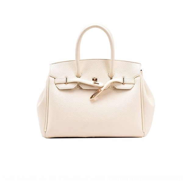 

30cw designer lady bucket mini shoulder m57088 brown crossbody bags pattern purse handbags leather women tote lady bags flower, Blue;pink