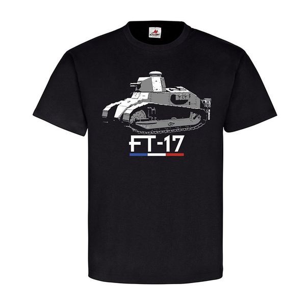 

2019 fashion french tank tower ft17 forces armees francaises tee shirt sport hooded sweatshirt hoodie