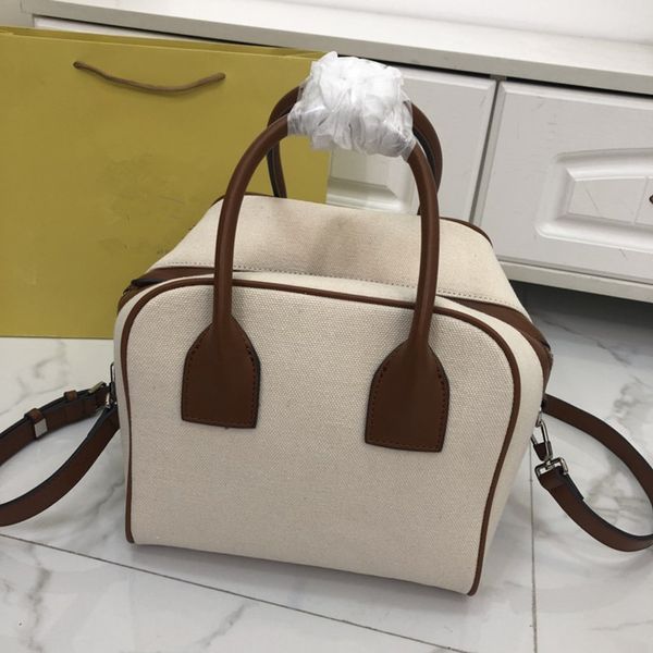 

bolsas shell a femme 2020 luxury leather handbags new thread ladies purse main bag sac style designer womens women'stote bag clutch dgd, Red;black