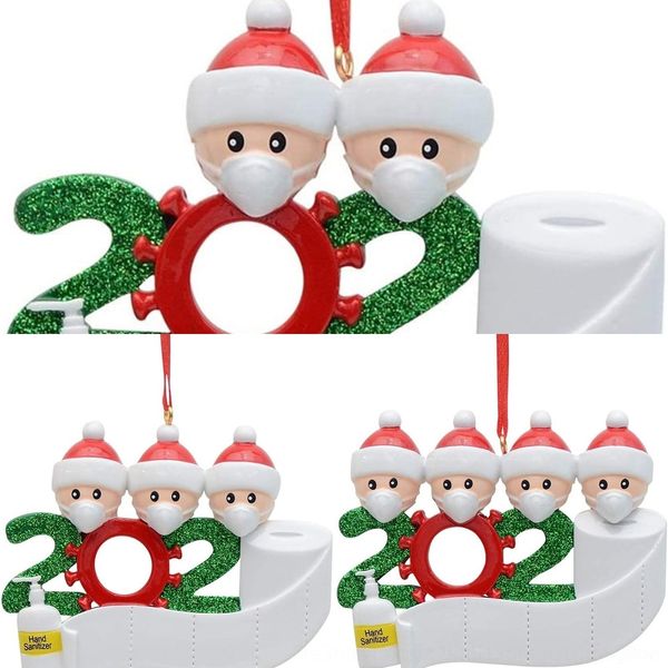 

7ber9 name blessing words resin mask snowman tree diy name blessing diy pendant resin christmas mask snowman words tree pendant christmas pz