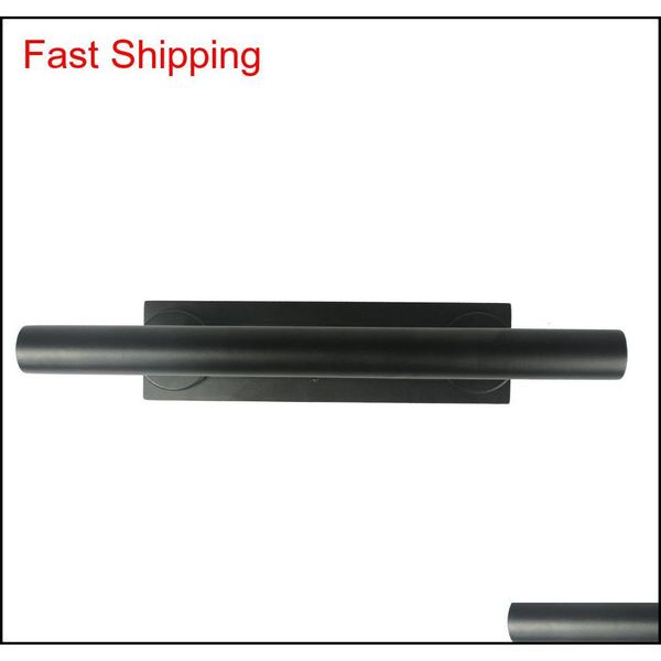 

stainless steel black barn door handle and pull flush standard black sliding qylzro packing2010