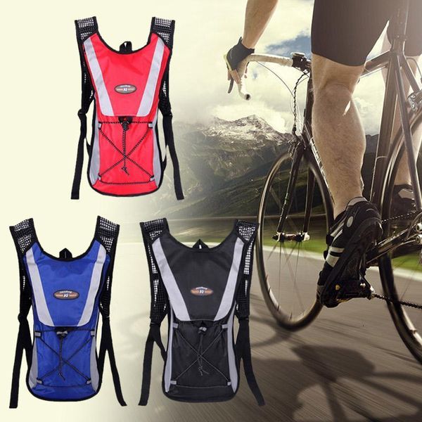 

practical non-woven 5l tote accessories sporting backpack sports backpack shoe bag outdoor duffle men suitcase