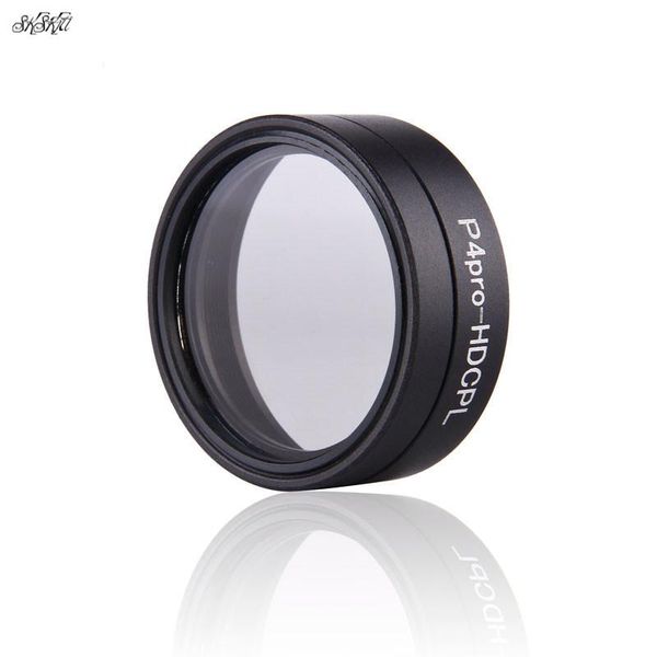 

drone accessories phantom 4 pro filter cpl nd optical glass for dji 4pro