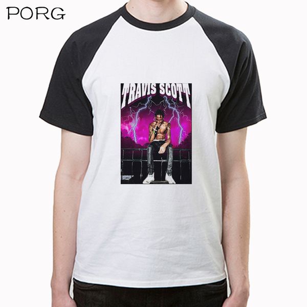 

gothic harajuku hip hop dropshipping wish you were here streetwear tees boyfriend gift hooded sweatshirt hoodie men t shirt