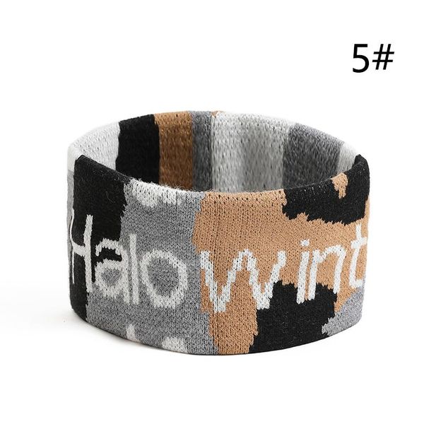 

мода зима кольцо шеи шарф волос обертывания lady оголовье печать письмо подогреть babdaba трубчатые snood женский хлопок трикотажные шарфы j, Blue;gray