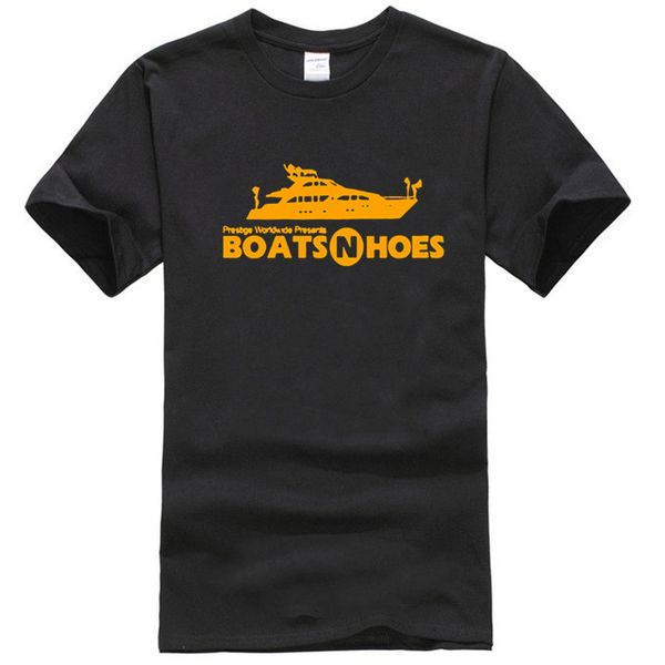 

step brothers boats t shirt women and men size s to sport hooded sweatshirt hoodie