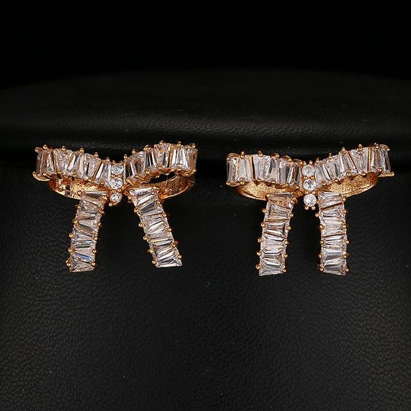 

2021 noenname_null new simulation pearl eye earrings accessories women zircon jewelry fashion jewelry gifts double eleven gifts, Golden;silver