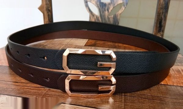 

leather belt layer cowhide belt2.5 wide penetrating dyed small elephant pattern platelayer tanned leather taigu belt beltcowbelt ufq, Black;brown