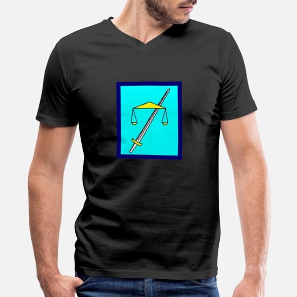 

templeos designers graphic t shirt comic vintage casual tracksuit hoodie sweatshirt