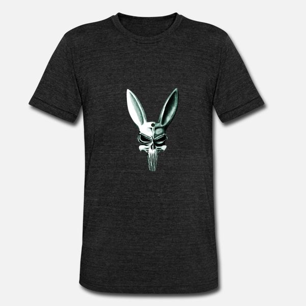 

qa white rabbit designers graphic t shirt horror summer tracksuit hoodie sweatshirt