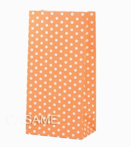 

10 pcs kraft paper bags wedding party favor treat candy buffet bag envelope gift wrap 10 pcs wmtrwh bdesybag