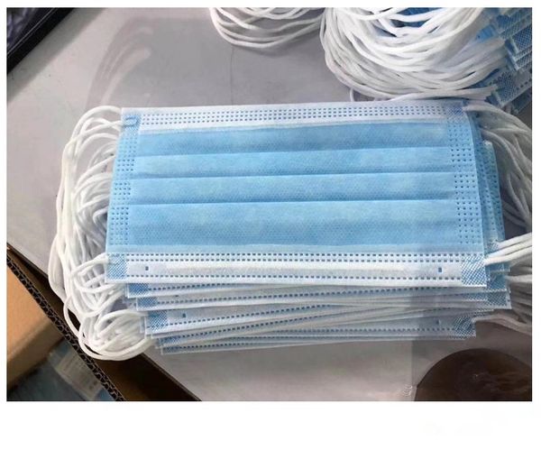 

shipping in packaging stock retail 24 mask h pm2.5 protection for dustproof anti-pollution kpop reusable wholesalelarge