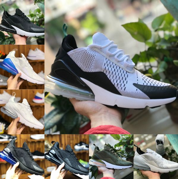 

2021 new sport running shoes triple black all white women men 27c tea berry multi pack summer gradient p blue punch designers sneakers