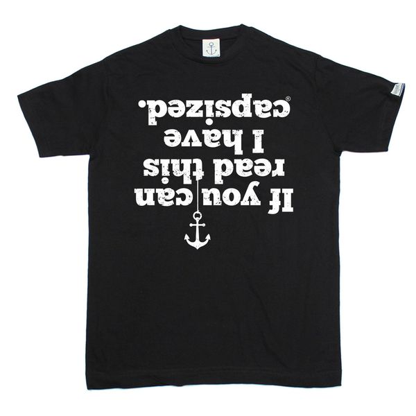

ocean bound if you can read this i have capsized funny gift birthday cool casual pride men fashion sport hooded sweatshirt hoodie t shirt
