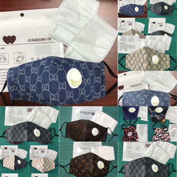 

safe pkkzvaiylziface cubrebocas designer tapabocas reusable for man cartoon mask 11 rin naruto bwkf tpzkq#956