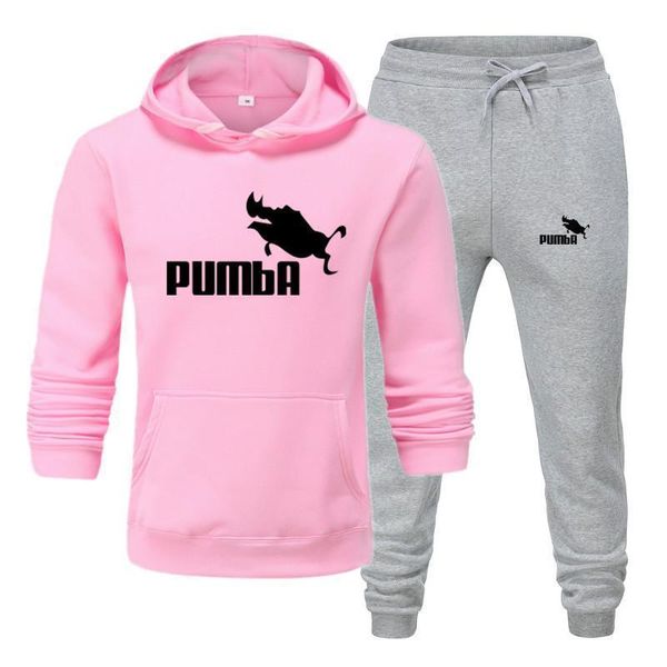 

brand clothing men's coat fashion tracksuit casual sportsuit men hoodies sweatshirts sportswear coat+pant men set 3xl